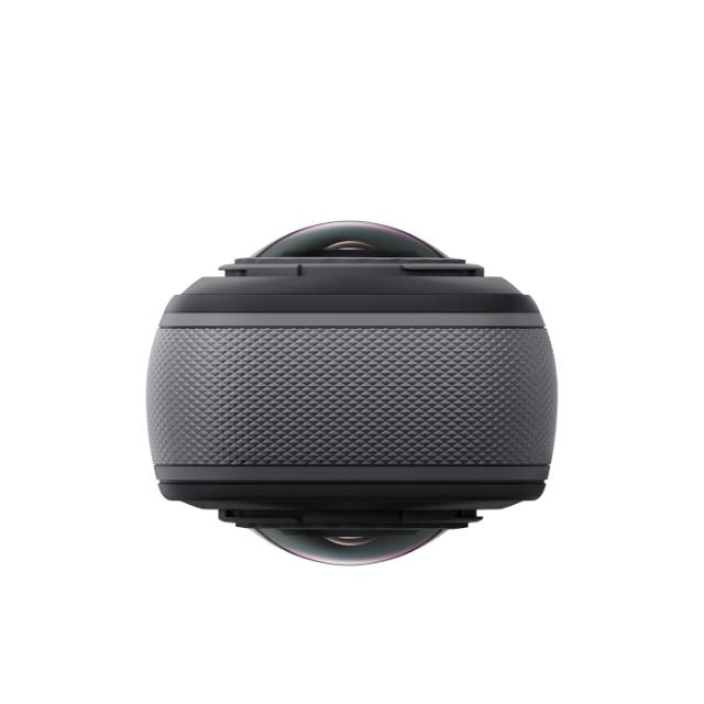 Insta360 X5 Starter Bundle