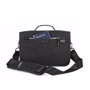LOWEPRO M-TREKKER SH 150 BLACK //