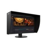 CG3100X-LANG1-fde92ffe-091f-4f4c-be1f-a1e895991ec1