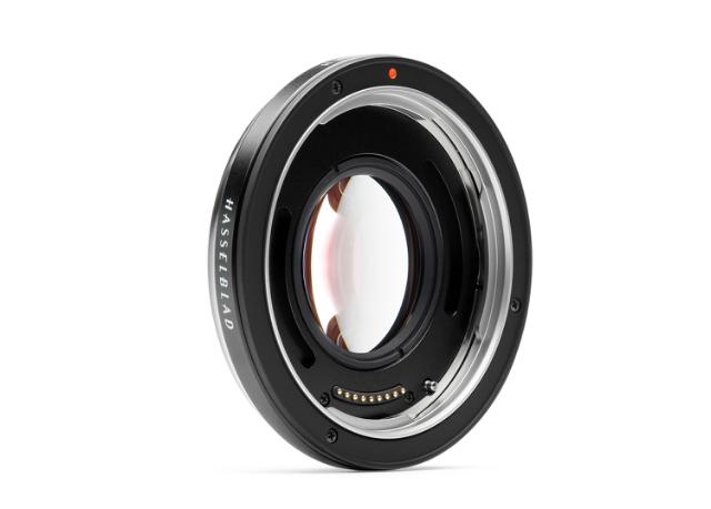 HASSELBLAD H MACRO CONVERTER