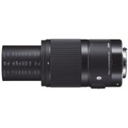 SIGMA ART 70MM F/2,8 MACRO HSM CANON