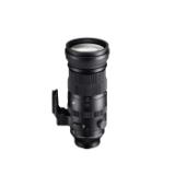 SIG747965-LANG1-fe1b59ed-1308-4625-b2f7-ac2cd22db0f9