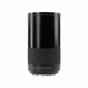 HASSELBLAD XCD 135MM F/2,8 LENS WITH TC 1,7