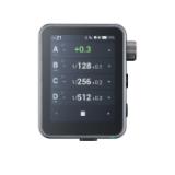 GODOXX3PRO-OP-LANG1-fe5a3ad7-9c9e-43bb-980b-3969a42cccea