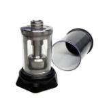SMO126459-LANG1-fe5c4e5e-d9e8-4143-9ba9-59708ab9d8c9