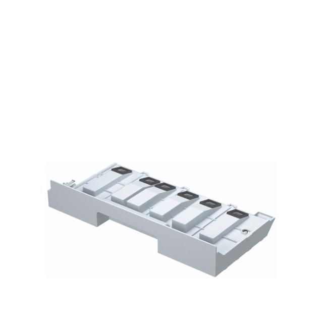 EPSON T6191 BORDERLESS MAINTENANCE TANK 4900/5000