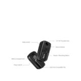 S3902-LANG1-fe88af40-18ff-4c5d-8fbd-c008ce64802c
