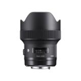 SIG301003-LANG1-fe9441cc-67ad-4e9d-bf99-2b67ca5244ea