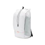 PEAK129776-LANG1-fea70c6e-7ce1-426c-b9f4-c715a1e071ef