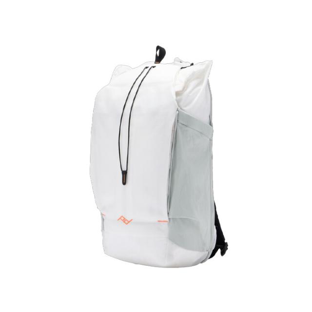 PEAK DESIGN OUTDOOR BACKPACK 25L CLOUD