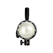 PROFOTO PRO HEAD PLUS 250W UV