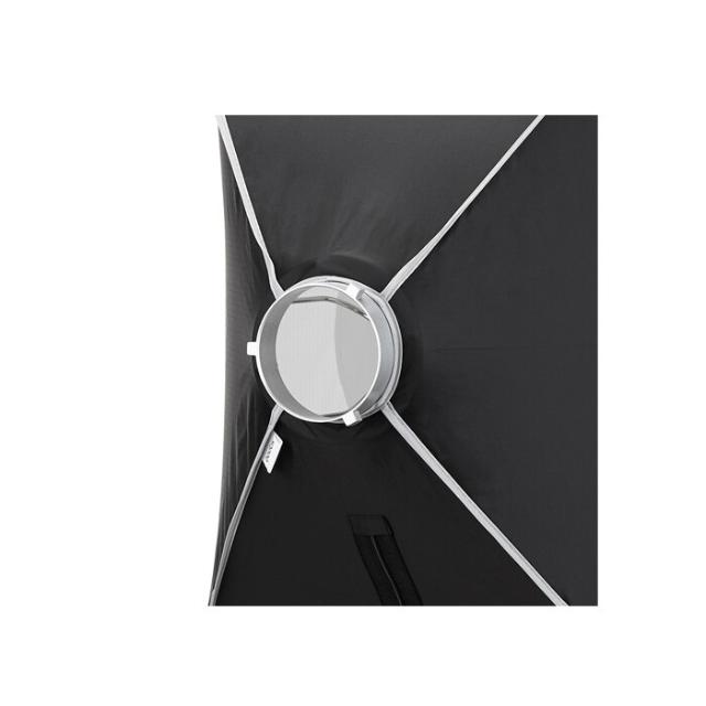 GODOX UL-BOX 60X90 MULTIFUNCT. EASY FOLD SOFTBOX
