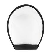 PROFOTO SOFT BOUNCE FOR A10 FLASH