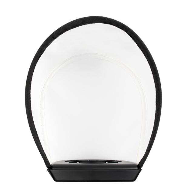 PROFOTO SOFT BOUNCE FOR A10 FLASH