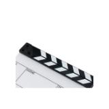 ACBM-EU-LANG1-fec19c37-e733-43ba-a4a5-e9ee7a81e0ec