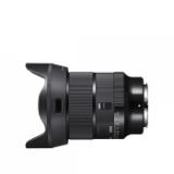 SIG405969-LANG1-fec5503c-4ea7-459e-93d5-3935d9eb6d1d