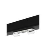 AMAV-DCSB-LANG1-fedde247-5323-48d3-a05b-08ecd95c597c