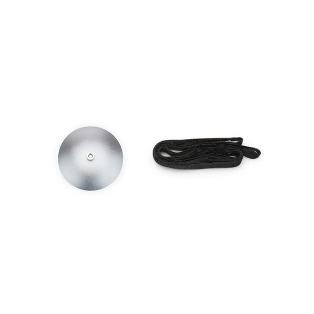 GODOX UL-BOX 30X45 MULTIFUNCT. EASY FOLD SOFTBOX