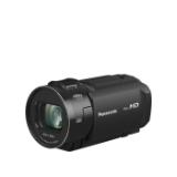 PAN130012-LANG1-ff00fef1-ee84-42dd-8c74-229146ecbd6a