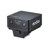 GODOXIT20O-LANG1-ff0d67c0-bbdc-468a-ac10-851b7d32de31