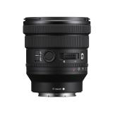 SONSELP1635G-LANG1-ff1bf616-3cb7-4400-b731-5f32658a74c3