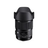 SIG300103-LANG1-ff27538e-2fff-45cb-ac10-1f9d6bc698ea