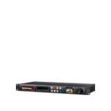 HYPERDSTDFHP-LANG1-ff3415ab-8758-403f-bcab-4036d02a1997