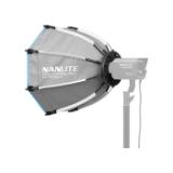 NAN128623-LANG1-ff36aa95-264a-4ceb-9bcd-bfdb367c69a6