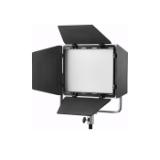 GODOXLP400BI-LANG1-ff3d4057-21c4-444e-8a0f-4bfe1690631a