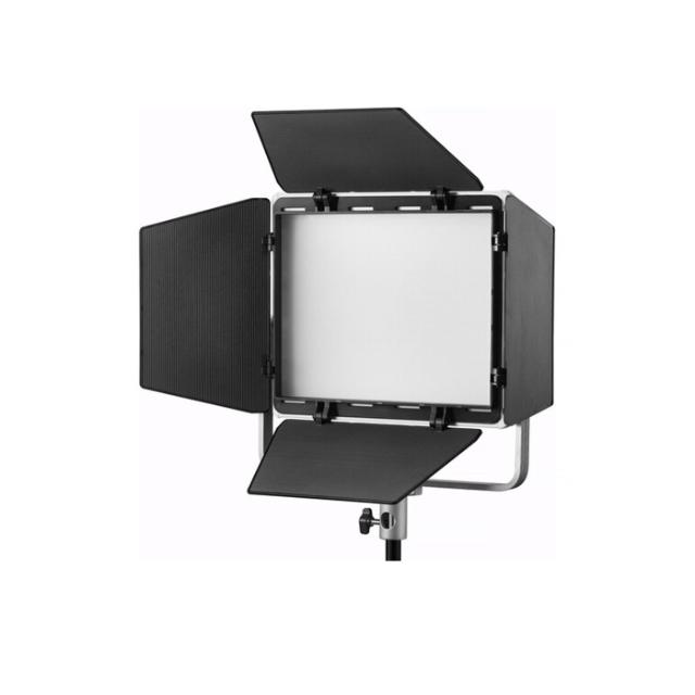 GODOX LITEMONS LP400BI BI-COLOR LED LIGHT PANEL