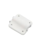 BBI-LC-MKE2-WH-LANG1-ff45e23c-7e6a-4516-8746-a3984b4caa28