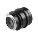 LAOWA132743-LANG1-ff50c8ab-d3c0-4bb7-9c12-b5e70cdd4558