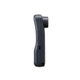 SEKC4000-LANG1-ff52cdf1-0a5d-4530-8786-f4f8710787ad