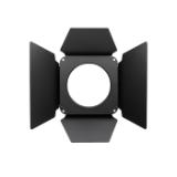 PROF100920-LANG1-ff76c5cc-0f49-4a47-a490-c409ad81c269