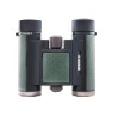 KOWA105113-LANG1-ff8aec93-0242-490c-b716-e600163ce233