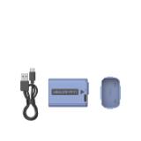 S4330-LANG1-ff910f44-de19-448f-a7f2-9ac14e73b645