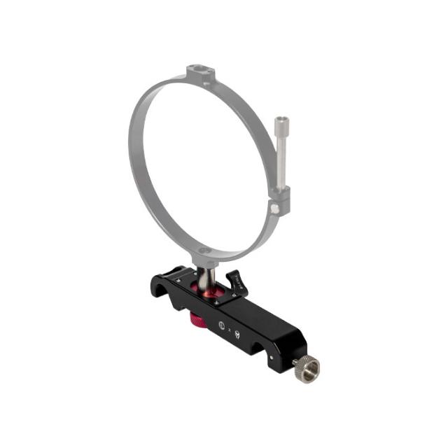 ATLAS X TILTA 15MM STUDIO BRACKET