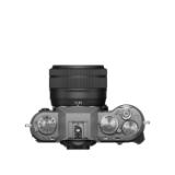 FUJIXT501545S-LANG1-ffc20a4f-e1cd-46cd-b42d-27d7f2b1a8dc