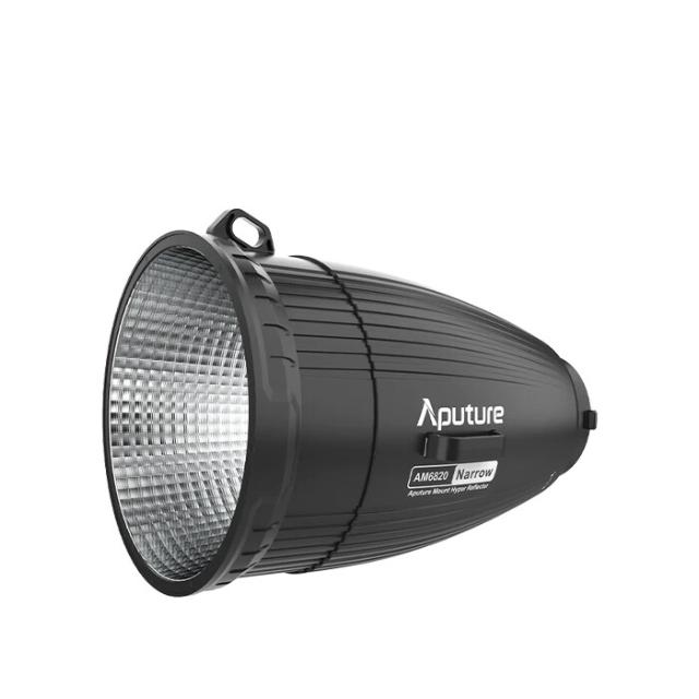 APUTURE ELECTRO STORM NARROW-ANGLE REFLECTOR