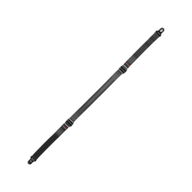 PEAK DESIGN SLIDE LITE - BLACK