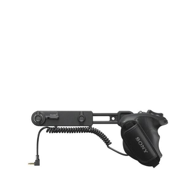 SONY GPVR100 GRIP FOR BURANO